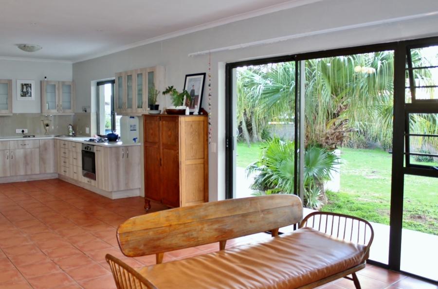3 Bedroom Property for Sale in Forest Downs Eastern Cape